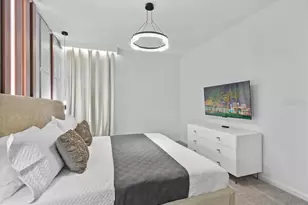 5803 High Seas Dr, Orlando, FL 32821 - Photo 24