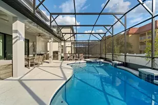 5803 High Seas Dr, Orlando, FL 32821 - Photo 56