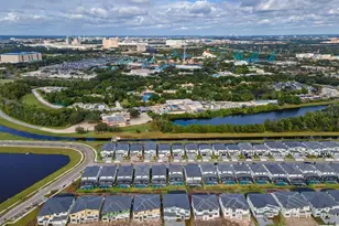 5803 High Seas Dr, Orlando, FL 32821 - Photo 60