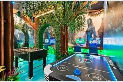 5803 High Seas Drive, Orlando, FL 32821 - Photo 42