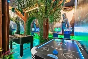 5803 High Seas Dr, Orlando, FL 32821 - Photo 42