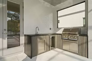 5803 High Seas Dr, Orlando, FL 32821 - Photo 58