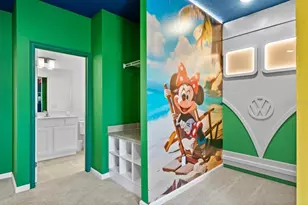 5803 High Seas Dr, Orlando, FL 32821 - Photo 44