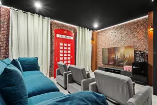 5803 High Seas Dr, Orlando, FL 32821 - Photo 18