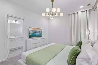 5803 High Seas Drive, Orlando, FL 32821 - Photo 28