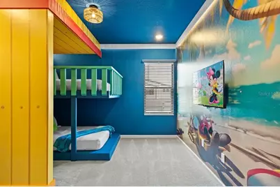 5803 High Seas Drive, Orlando, FL 32821 - Photo 46