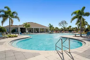 2033 Rankin St, Kissimmee, FL 34744 - Photo 50