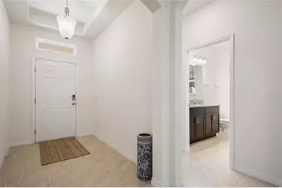 2033 Rankin Street, Kissimmee, FL 34744 - Photo 6