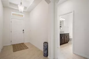 2033 Rankin St, Kissimmee, FL 34744 - Photo 6