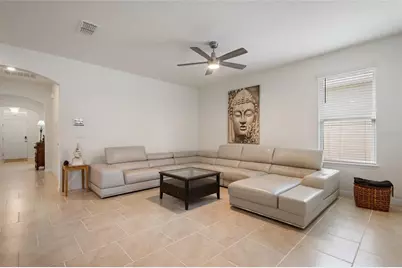 2033 Rankin Street, Kissimmee, FL 34744 - Photo 14