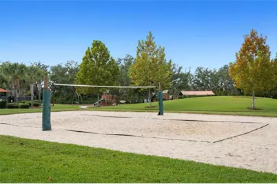 2033 Rankin Street, Kissimmee, FL 34744 - Photo 52