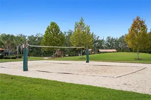 2033 Rankin St, Kissimmee, FL 34744 - Photo 52