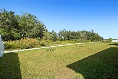 2033 Rankin Street, Kissimmee, FL 34744 - Photo 40