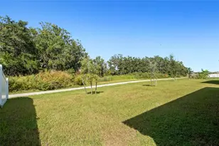 2033 Rankin St, Kissimmee, FL 34744 - Photo 40