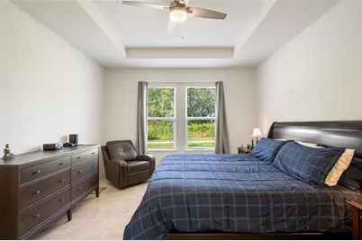 2033 Rankin Street, Kissimmee, FL 34744 - Photo 32