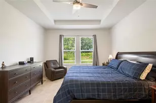 2033 Rankin St, Kissimmee, FL 34744 - Photo 32