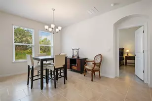 2033 Rankin St, Kissimmee, FL 34744 - Photo 18