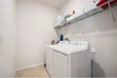 2033 Rankin Street, Kissimmee, FL 34744 - Photo 38