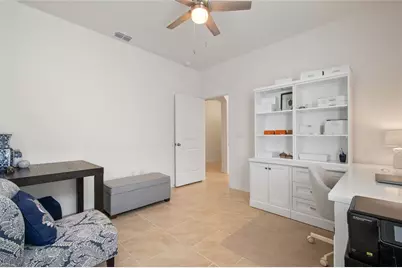 2033 Rankin Street, Kissimmee, FL 34744 - Photo 28