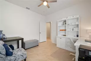 2033 Rankin St, Kissimmee, FL 34744 - Photo 28