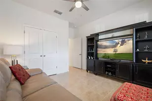 2033 Rankin St, Kissimmee, FL 34744 - Photo 30