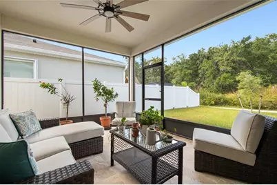 2033 Rankin Street, Kissimmee, FL 34744 - Photo 22