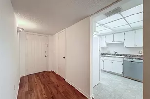 1200 Tarpon Woods Blvd, Palm Harbor, FL 34685 - Photo 4