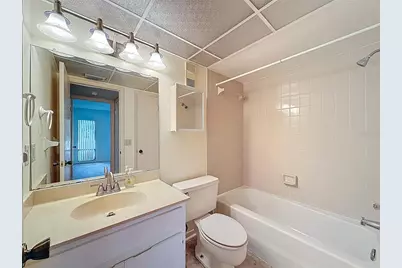 1200 Tarpon Woods Blvd #L4, Palm Harbor, FL 34685 - Photo 12