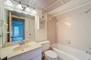 1200 Tarpon Woods Blvd, Palm Harbor, FL 34685 - Photo 12