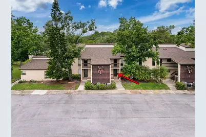 1200 Tarpon Woods Blvd #L4, Palm Harbor, FL 34685 - Photo 2