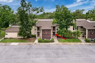 1200 Tarpon Woods Blvd, Palm Harbor, FL 34685 - Photo 2