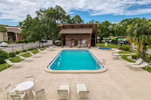 1200 Tarpon Woods Blvd, Palm Harbor, FL 34685 - Photo 28