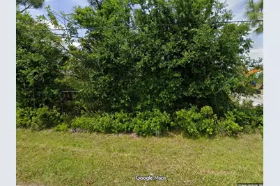 5116 White Avenue, Port Charlotte, FL 33981 - Photo 1