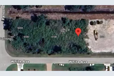 5116 White Avenue, Port Charlotte, FL 33981 - Photo 2