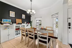 3572 Valleyview Dr, Kissimmee, FL 34746 - Photo 10