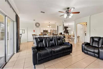 3572 Valleyview Drive, Kissimmee, FL 34746 - Photo 8