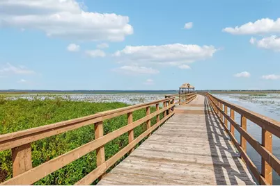 3572 Valleyview Drive, Kissimmee, FL 34746 - Photo 32