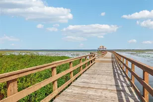 3572 Valleyview Dr, Kissimmee, FL 34746 - Photo 32