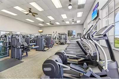 3572 Valleyview Drive, Kissimmee, FL 34746 - Photo 30