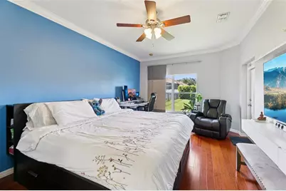 3572 Valleyview Drive, Kissimmee, FL 34746 - Photo 14