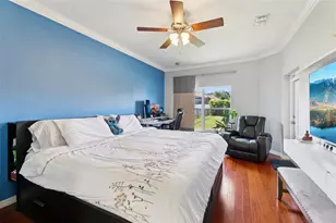 3572 Valleyview Dr, Kissimmee, FL 34746 - Photo 14