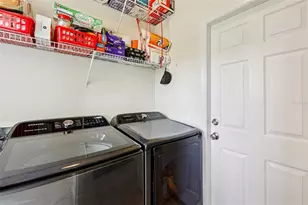 3572 Valleyview Dr, Kissimmee, FL 34746 - Photo 20