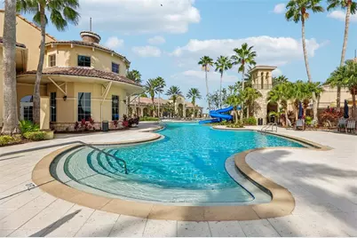 3572 Valleyview Drive, Kissimmee, FL 34746 - Photo 28