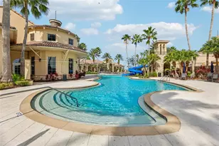 3572 Valleyview Dr, Kissimmee, FL 34746 - Photo 28