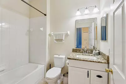 3572 Valleyview Drive, Kissimmee, FL 34746 - Photo 18