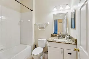 3572 Valleyview Dr, Kissimmee, FL 34746 - Photo 18