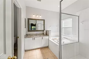 3572 Valleyview Dr, Kissimmee, FL 34746 - Photo 16