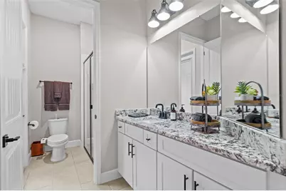 1245 Wading Waters Circle, Winter Park, FL 32792 - Photo 36