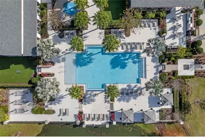 1245 Wading Waters Circle, Winter Park, FL 32792 - Photo 56