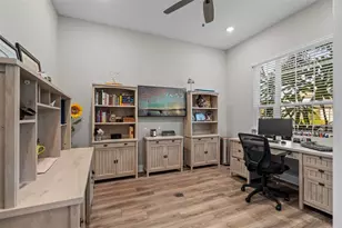 1245 Wading Waters Cir, Winter Park, FL 32792 - Photo 12